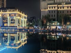 -北京四季酒店