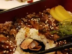 -慕寿司(大宁路店)