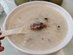 -和乐喜宴海鲜酒家(骏荣广场店)