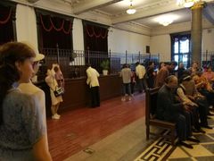 -沈阳金融博物馆