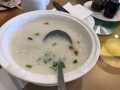 -西贡渔港