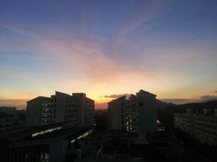 -海南热带海洋学院(三亚校区)
