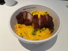 -翠华餐厅(维璟印象城店)