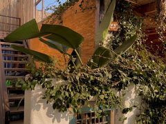 -悦哉·派对·草坪婚礼·围炉煮茶(三圣乡店)