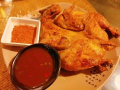 -多哥水傣味餐厅(司马巷店)