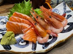 -伊藤ITO(侨福芳草地购物中心店)