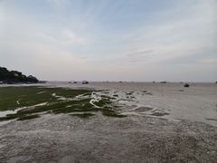 -汤山公园