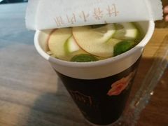 -厝内小眷村(天河南一路店)