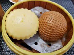 -博悦茶餐厅(文殊院店)