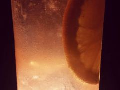 -Joy酒隐(西湖店)