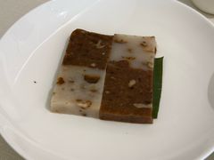-道道鲜·崇明私房菜(五角场店)