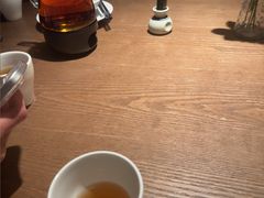 -沅江水·湖南家宴(南村万博长隆商圈店)