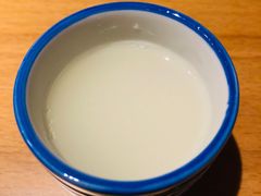 -本逸·割烹料理(湖墅店)