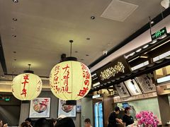 -味千拉面(惠州文昌一路分店)