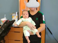 -天鹅到家·保姆月嫂育儿嫂(天河店)