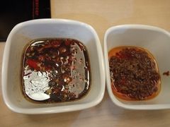-野妹火锅(龙岗店)