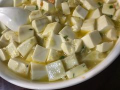 -吴门人家·苏宴宫廷菜(拙政园店)