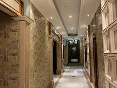 -格莱美量贩式KTV(国信店)