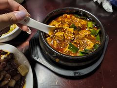 -陈麻婆豆腐总店