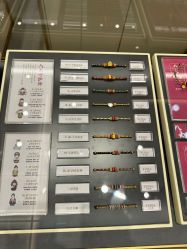 -结绳记(朝阳大悦城店)