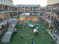 -首创奥特莱斯(北京店)