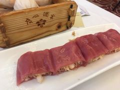 -广州酒家(昌岗地铁站店)