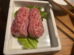 -傣妹火锅(徐泾店)
