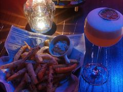-JZ Club 爵士酒吧(上海店)