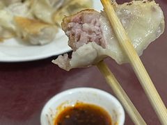 -东门饺子馆(少年宫路店)