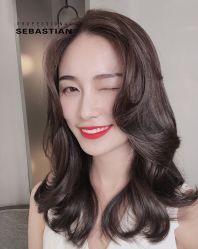 -SEBASTIAN塞巴斯汀