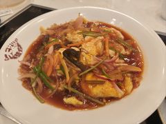 -大嫂镬仔·焖鸡煲·啫啫煲(逢源路店)