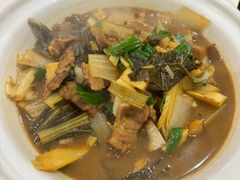 -李东农庄(中南百草园地标店)