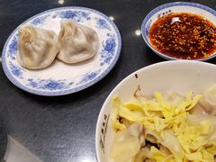 -熙盛源(凤凰街店)
