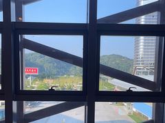 -麦当劳(西站店)