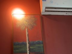 -Together·泰式按摩精油SPA(天山店)