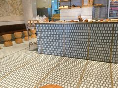 -Luneurs(幸福里店)