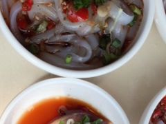 -汉丽轩韩式自助烤肉(大学城龙湖U城天街A馆店)