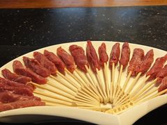 -南门涮肉(通州店)