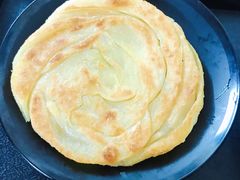-欧阳家吊炉饼(九纬路店)