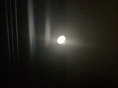 -禧瑞 ·丝浴主题·水疗·spa(中山公园店)