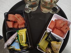 -珠源印象·影院足道·按摩SPA