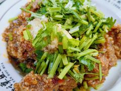 -西月城谭豆花(春熙路店)