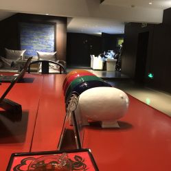 -奈瑞儿美养院·身体调养·美颜