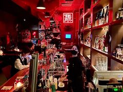 -RMK Shochu Bar(三诺店)