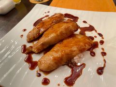 -Ministry of Crab(科伦坡店)