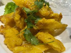 -鑫正兴东北烧烤(滨湖店)