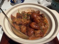 -炳胜私厨(中达旗舰店)