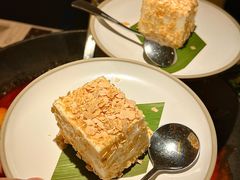 -有才叔的小馆(招商依云曲江店)