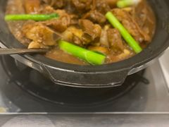 -新兴家喻酒家·羊城名宴(昌岗店)