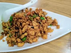 -素行天下(国投财富广场店)